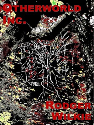 cover image of Otherworld Inc.